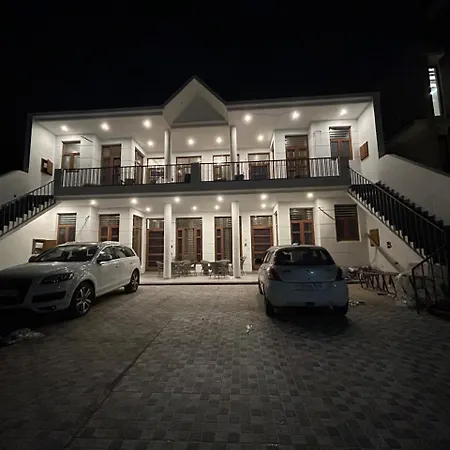 Anand Kunj-3