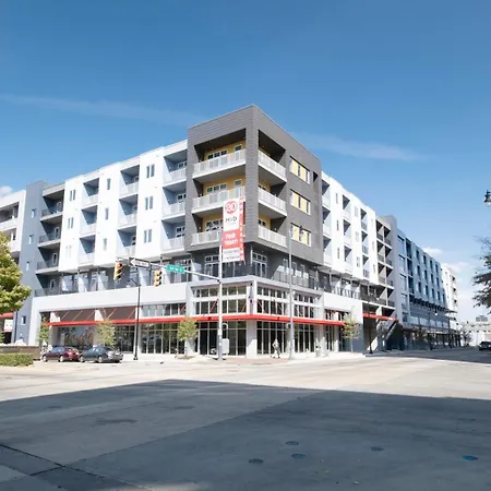 20 Midtown Birmingham Modern Apartments By Barsala-3