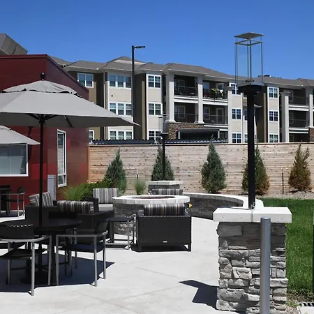 Towneplace Suites Kansas City At Briarcliff-2