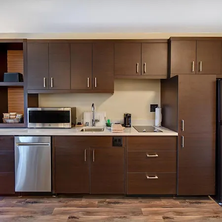 Towneplace Suites Las Vegas Airport South-3