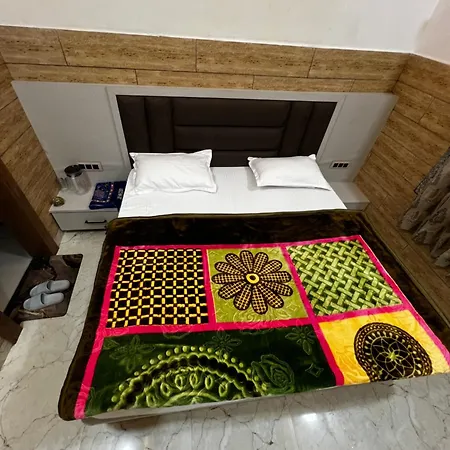 Gulab Lodge-2