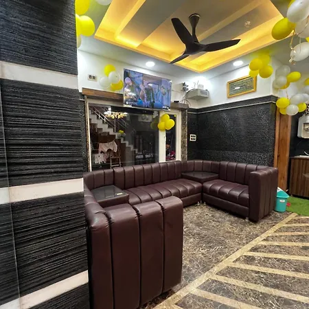 Gulab Lodge-3