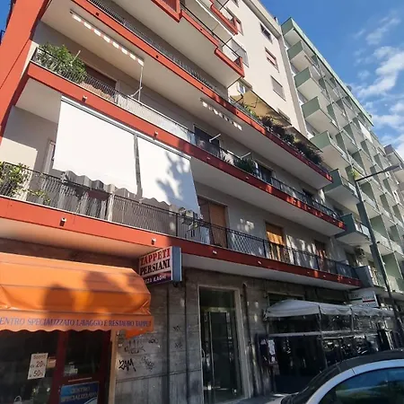 Repubblica Rooms-3
