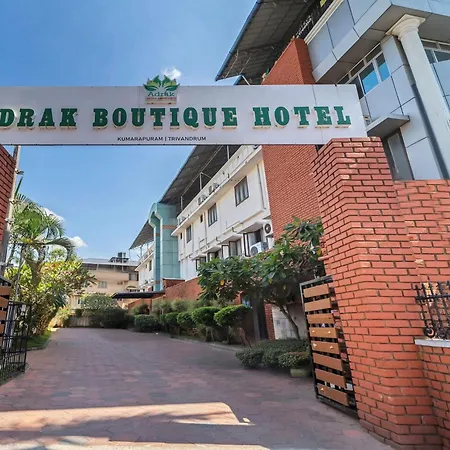 Itsy Hotels Adrak-2