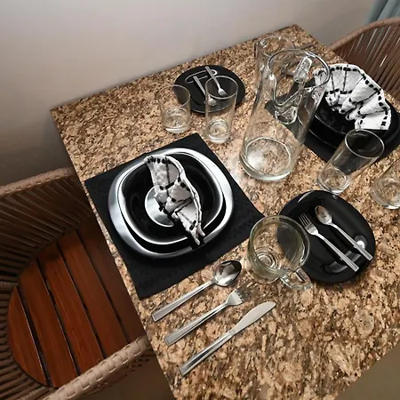 Barrio Vallarta Boutique Studios-2