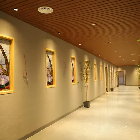 37Th Crescent Navi Mumbai-3