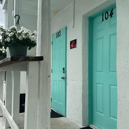 104 Mixed Shared Rooms Central, Friendly, Affordable-2