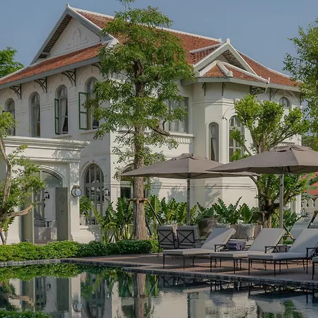 Souphattra Heritage Vientiane-3