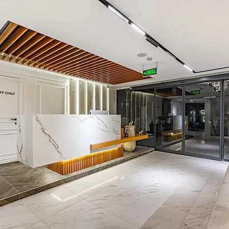 Dulcet Hotel-3