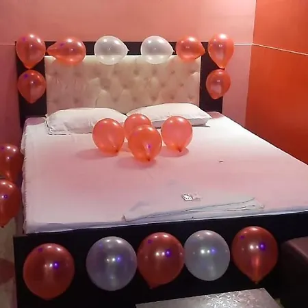 Hotel Rose-2
