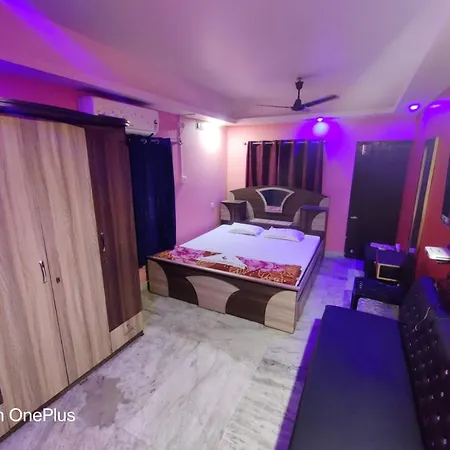 Hotel Rose-3