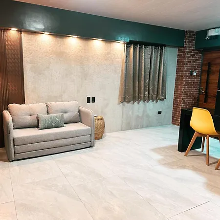 Blue Tulip - 4Mins From Mactan Airport-2
