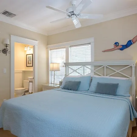 Mango Cottage-2