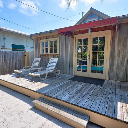 Petes Cottages-3