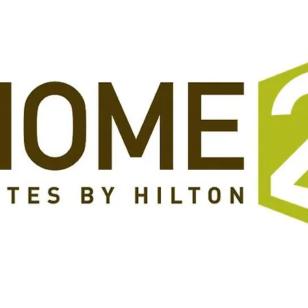 Home2 Suites By Hilton Harrisburg East-2
