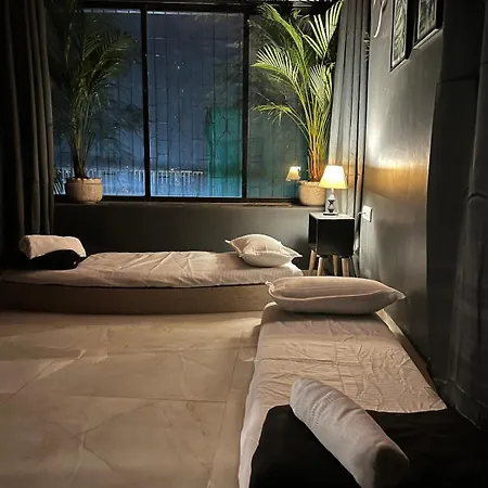 Villa Aurora-3