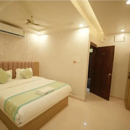 Vr Hotel-2