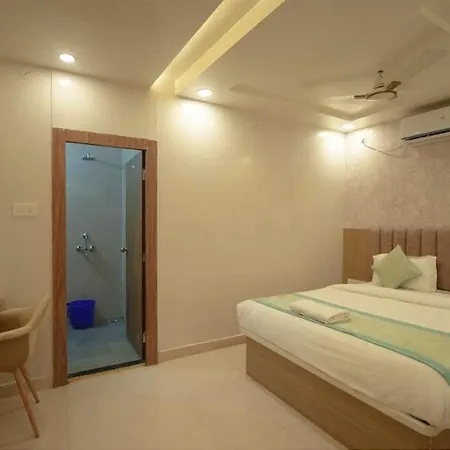 Vr Hotel-3