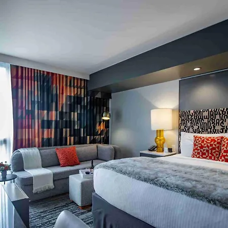 Hotel Eastlund - Best Western Premier Collection-2