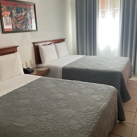 Hotel Camba-2