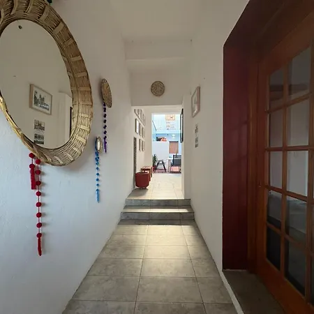 Casa Oaxaca-3
