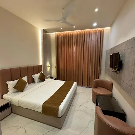 Sethi Grand Hotel-3