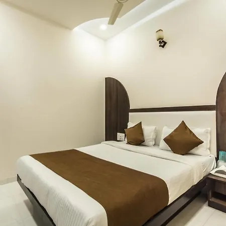 Hotel Venture Grand-3
