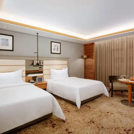 Hotel Venture Grand-2