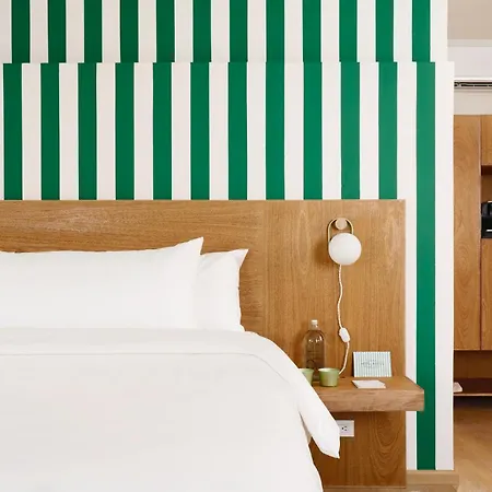 Hotel Parian-2