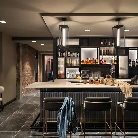 Moxy Springfield Downtown-2