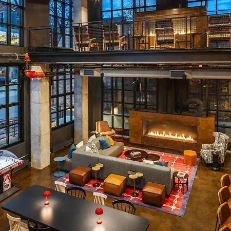 Moxy Madison Downtown-2