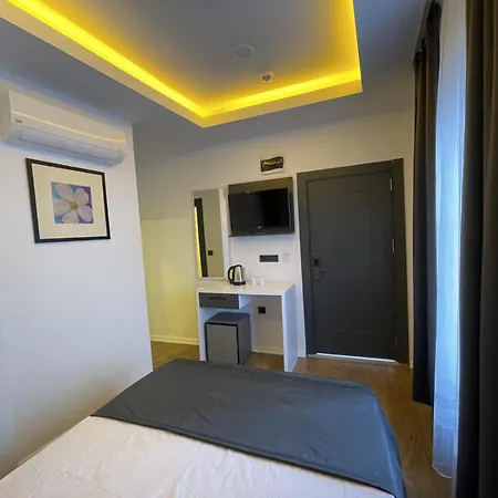 Mi Hotel Boutique-2