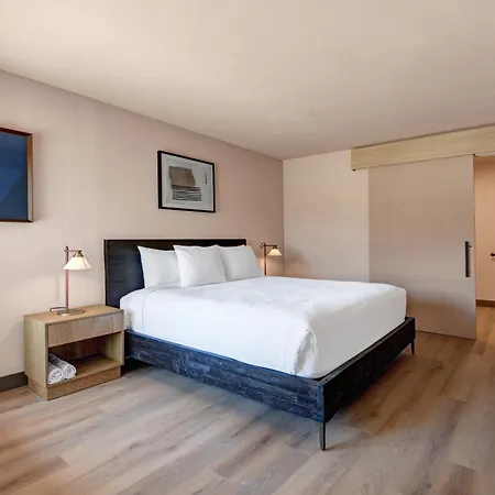 The Dunes Hotel-3