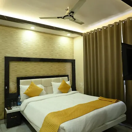 Kings Inn Hotel-2