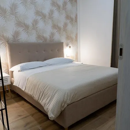 A Casa Di Edel-2