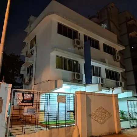 Hotel Talon-2