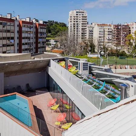 Studentville Central-3