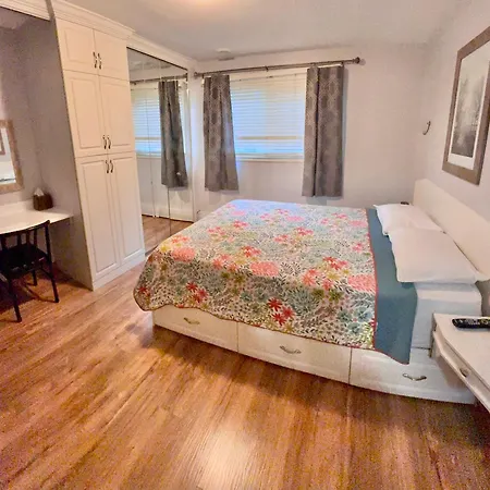 Laura'S Lodge-3