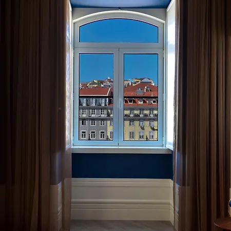 My Story Hotel Figueira-2