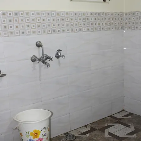 Hotel Diamond Leaf-2