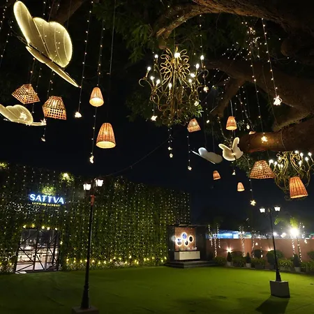 Sattva Lawn-2