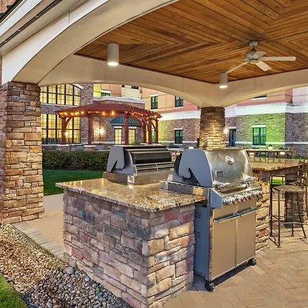 Staybridge Suites Albany Wolf Rd-Colonie Center By Ihg-3