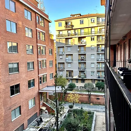 Hotel Giacosa-2