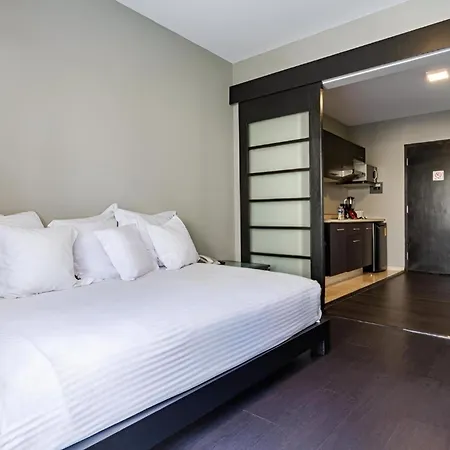 Suites Giorgio-3