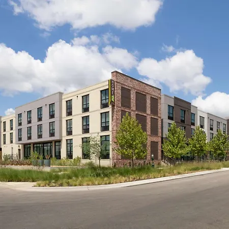 Home2 Suites By Hilton Austin Downtown East Side-3