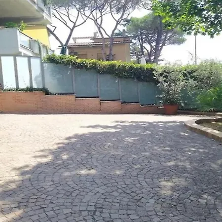 Domus Apartments-3