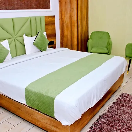 Red Leaf Hotels-2