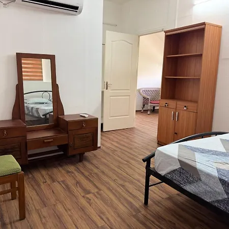 Amba Homes By Ascent Pms-2