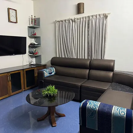 Amba Homes By Ascent Pms-3