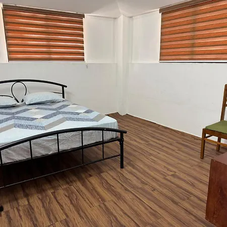 Amba Homes By Ascent Pms-2